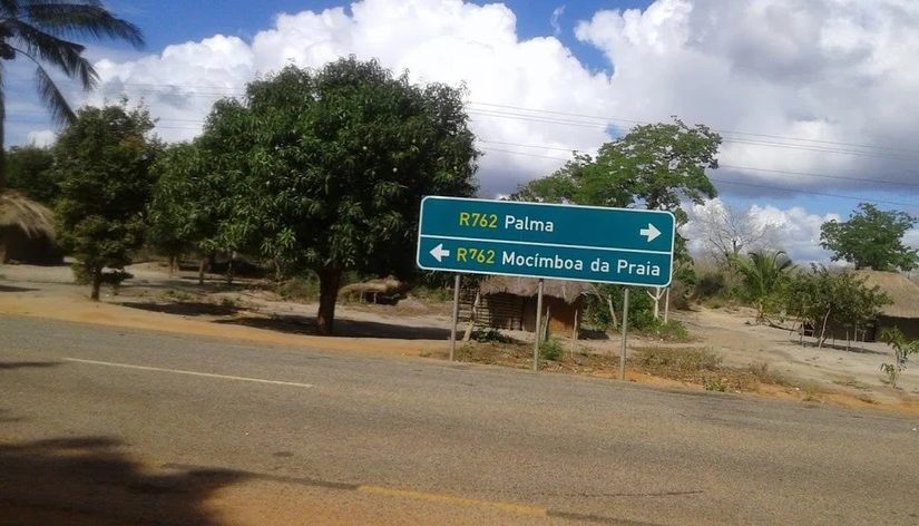 Mocimboa.palmafilepic.lusa_