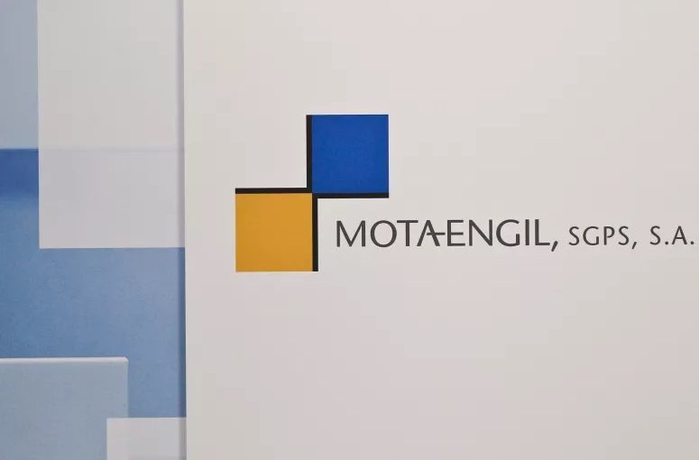 Motaengillusa