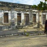 Mozambiquefilepic.lusa_