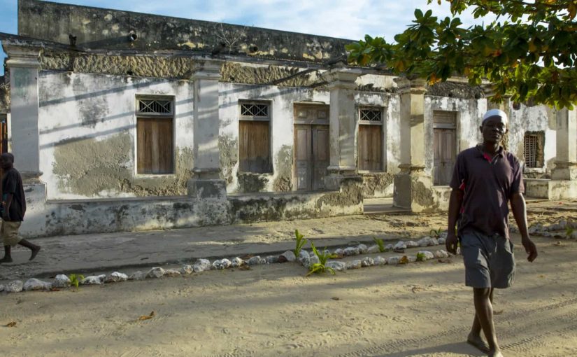 Mozambiquefilepic.lusa_