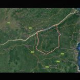 Nangaded.cd_.gmaps_