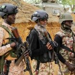 Nigeriam.afp_