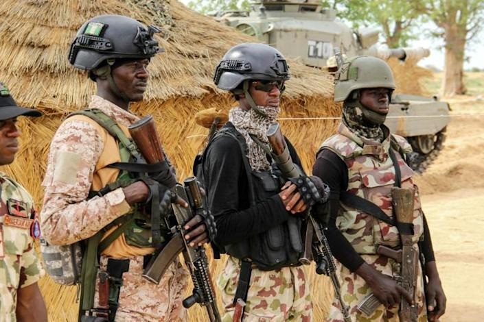 Nigeriam.afp_