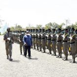Nyusi.esapol.nhamatanda.pr_
