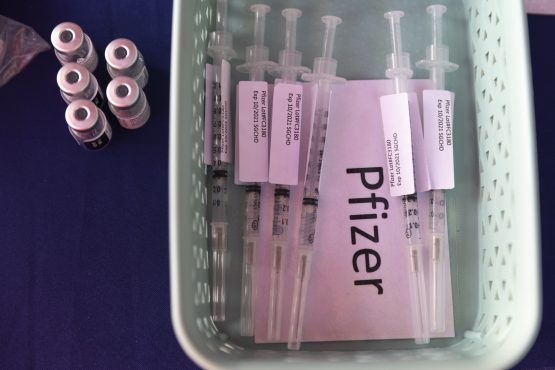 Pfizerv.b