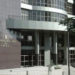 Pgr.maputo.not_-770x510