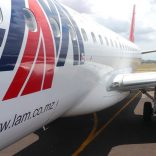Plane.plane_.file_.dw_