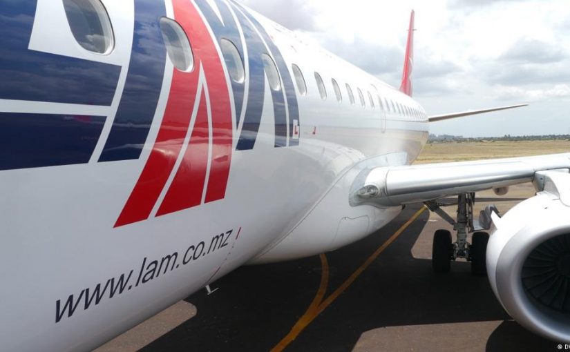 Plane.plane_.file_.dw_