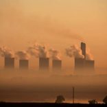 Pollutionp.r