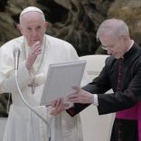 Popefrancis.gety_