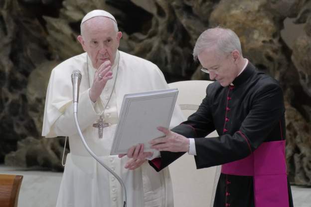 Popefrancis.gety_