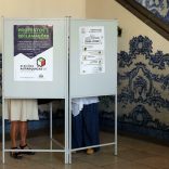 Ptelections.rfi_