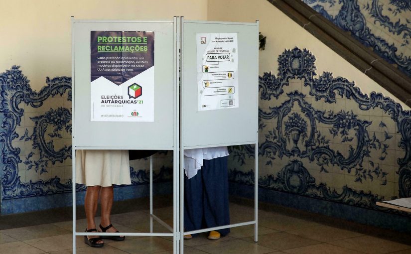Ptelections.rfi_