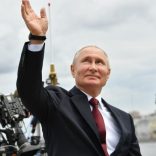 Putinf