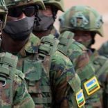 Rwanda.f.b
