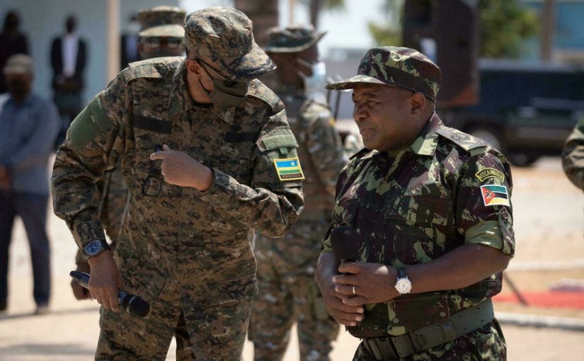 Rwandanyusi..rfi_
