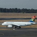 Saa.filepic.afp_