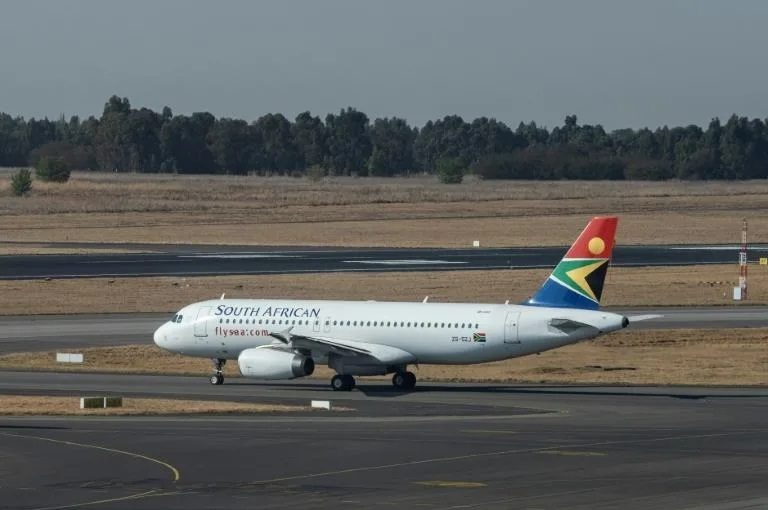 Saa.filepic.afp_