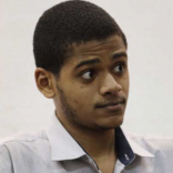 Salim.salim_