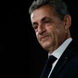 Sarkozy.afp_.file_.afp_