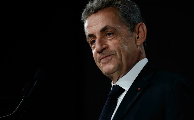 Sarkozy.afp_.file_.afp_