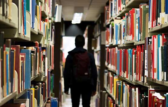 Scholarships.institutocamoesmz