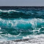 Sea.choppy.op_.op_
