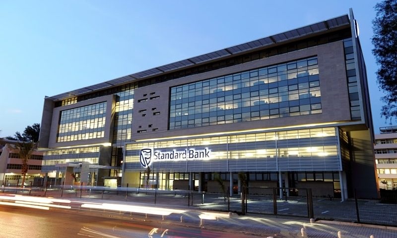Standardbankincsb