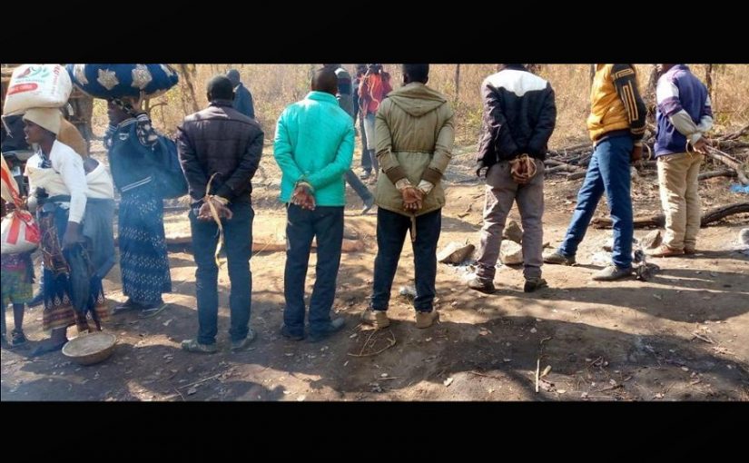 Tete.arrested.pn_
