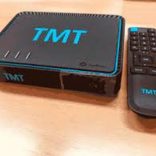 Tmtdec.rm_