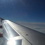 Travael.plane_