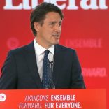 Trudeauwin