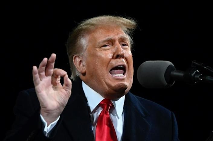 Trumpfilepic.afp_