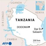 Tzmap.afp_