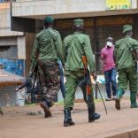Ugandamilitaryft