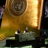 Unga2021.tt_