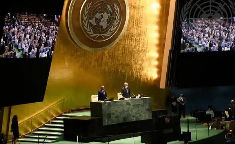 Unga2021.tt_