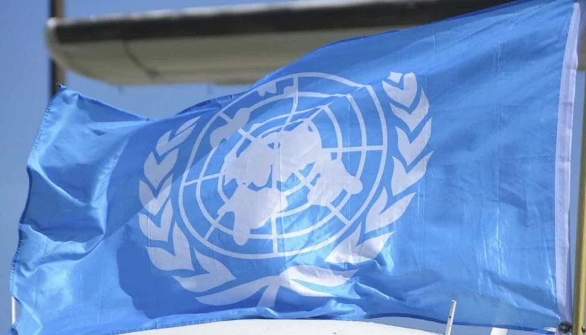 Unhcrf