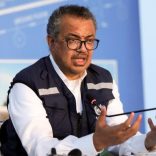 Unopptedros.file_