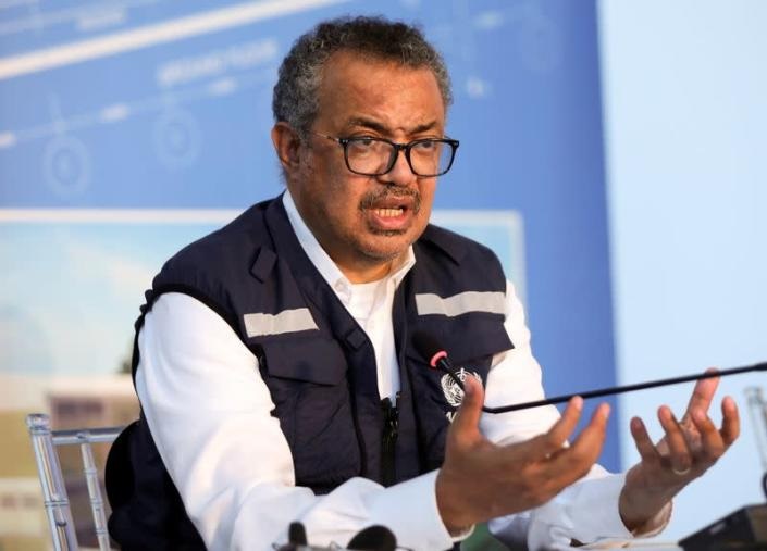 Unopptedros.file_