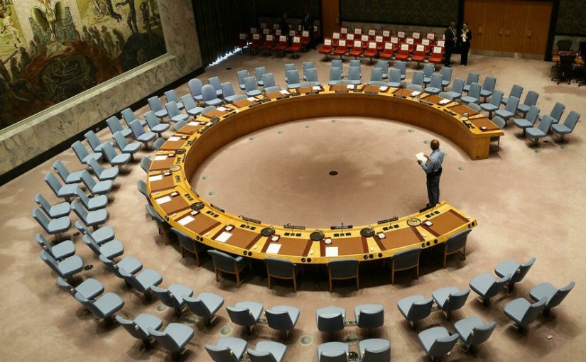 Unsc.file_.afp_