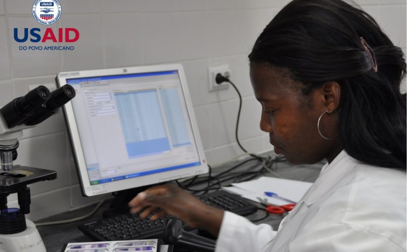 Usaidmozlab