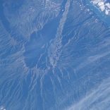 Volcanow.en_