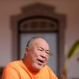Weiwei.r