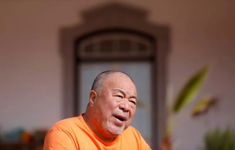 Weiwei.r