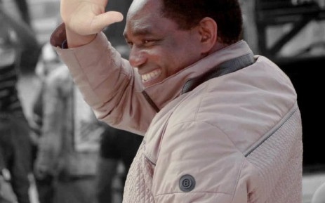 Zambia.tt_.hh_