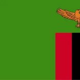 Zambiaflagf.b