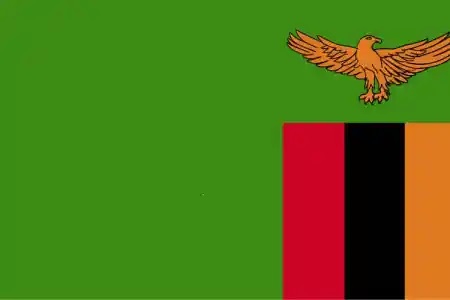 Zambiaflagf.b