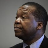 Zimcenbank.zimive