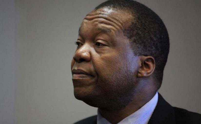 Zimcenbank.zimive